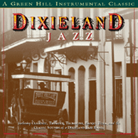 Dixieland Jazz