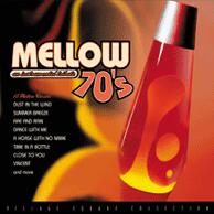 Mellow 70's