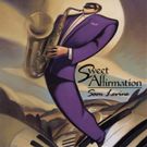 Sweet Affirmation