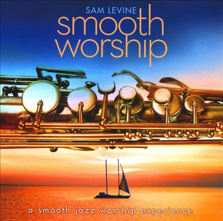 Smooth Worship