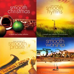Smooth Christmas